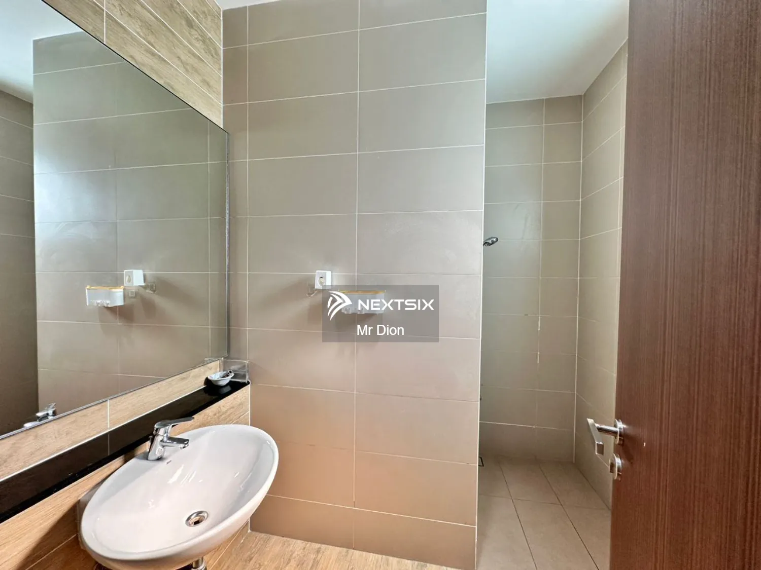 2-sty Terrace/Link House For Rent in Iskandar Puteri (Nusajaya) Johor - Image 13