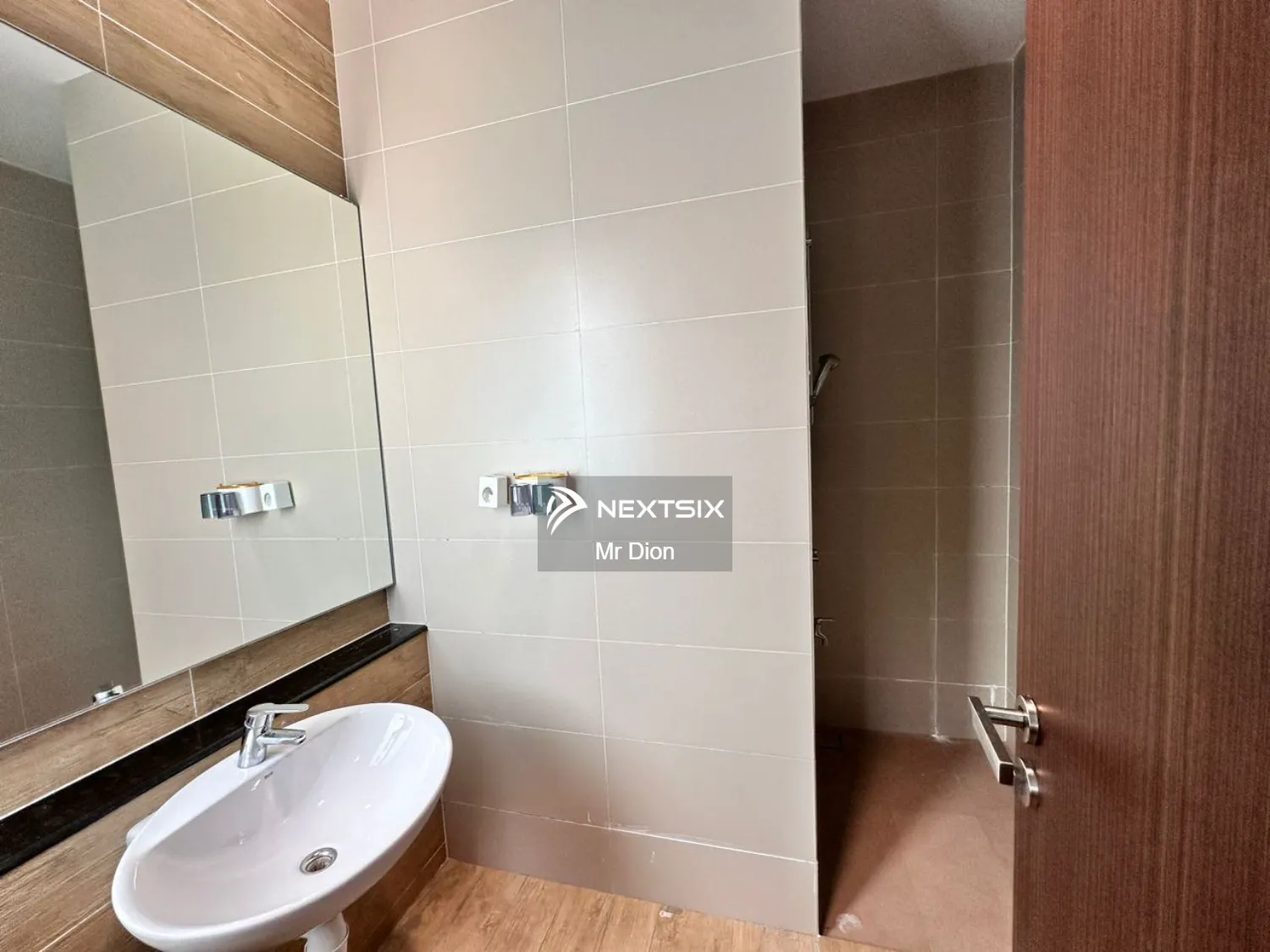 2-sty Terrace/Link House For Rent in Iskandar Puteri (Nusajaya) Johor - Image 14