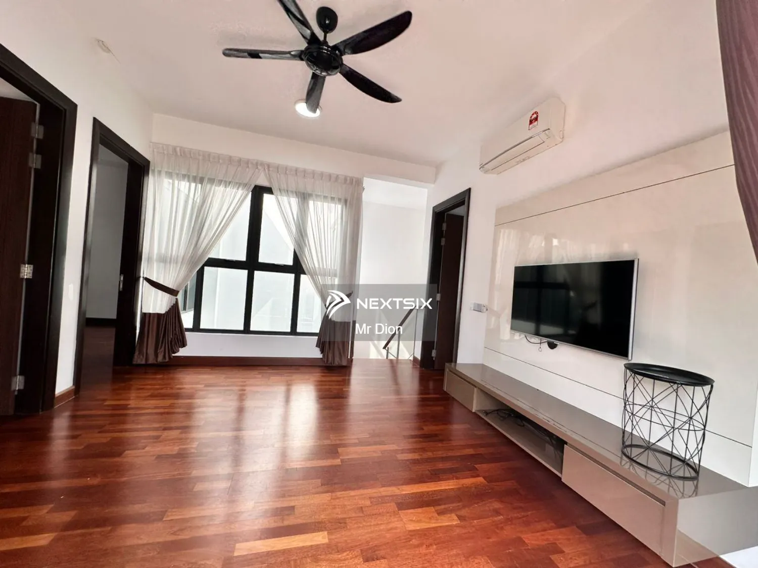 2-sty Terrace/Link House For Rent in Iskandar Puteri (Nusajaya) Johor - Image 7