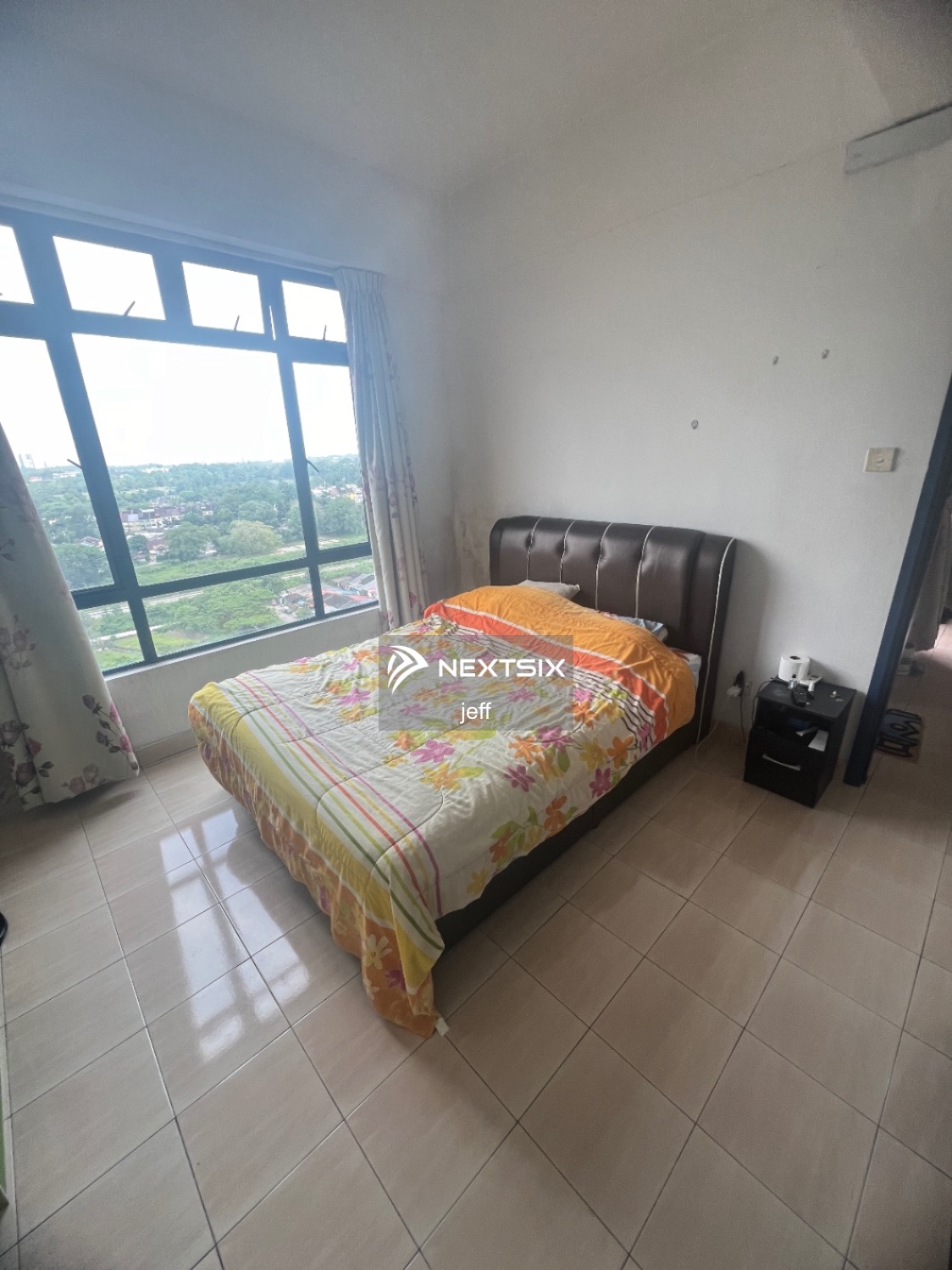 Serviced Residence For Sale in Johor Bahru Johor - Image 5