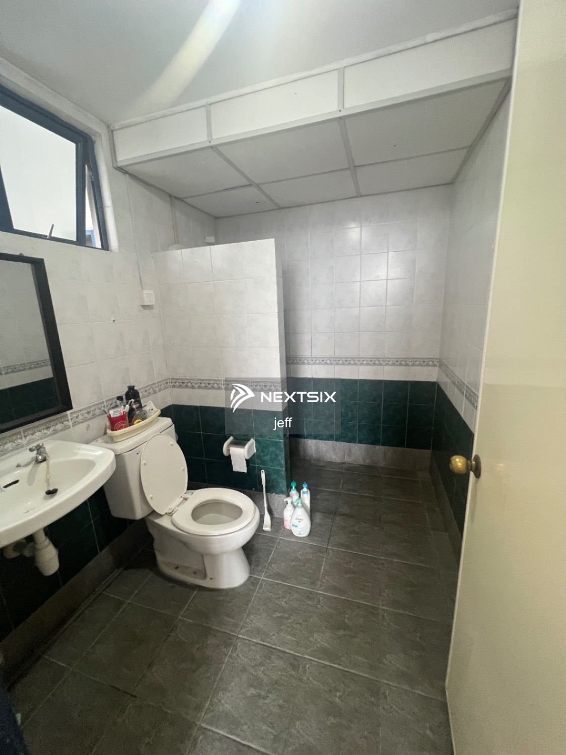 Serviced Residence For Sale in Johor Bahru Johor - Image 7