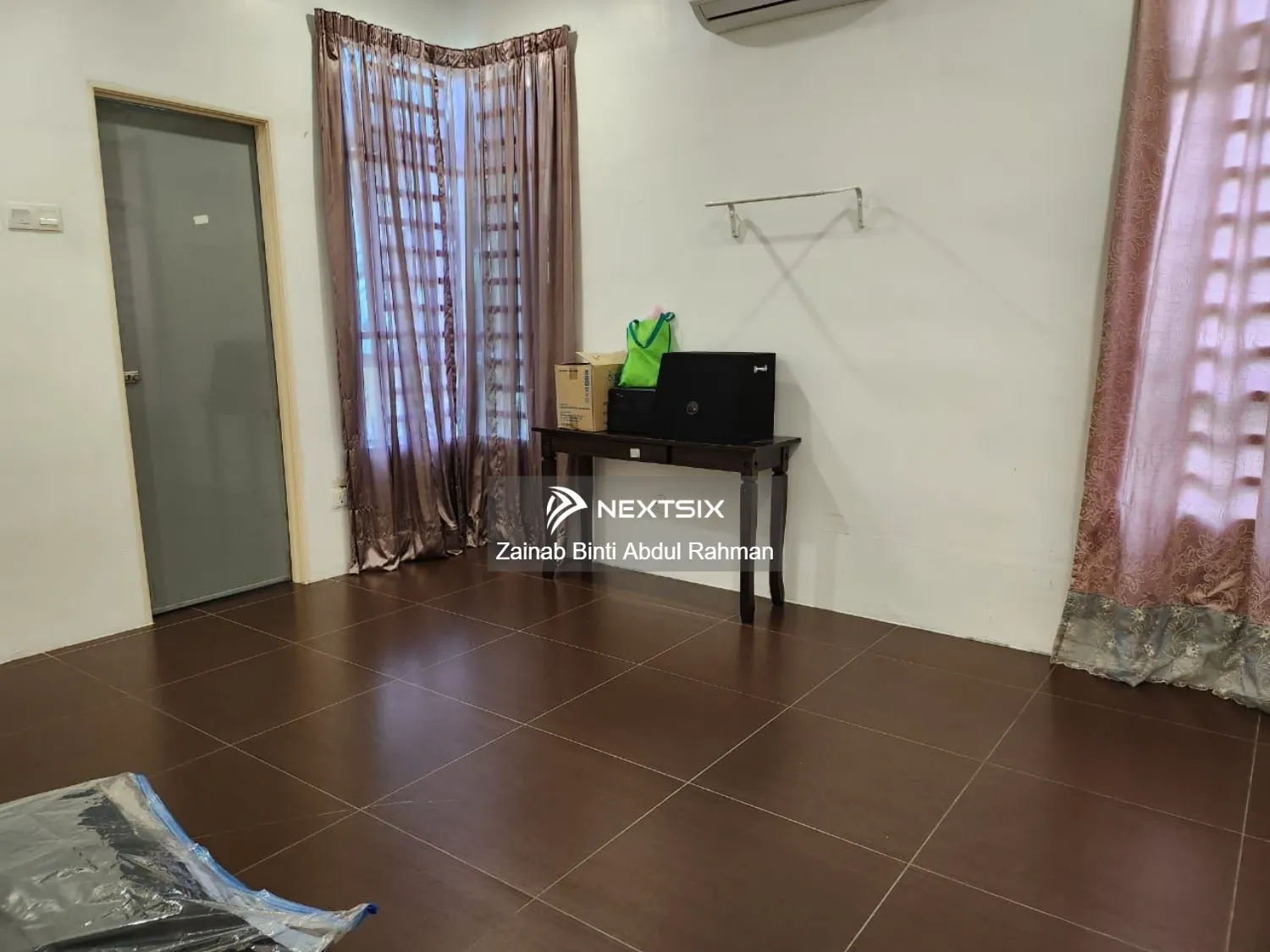 Semi-detached House For Sale in Jitra Kedah - Image 10