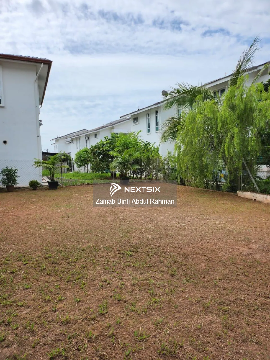 Semi-detached House For Sale in Jitra Kedah - Image 17