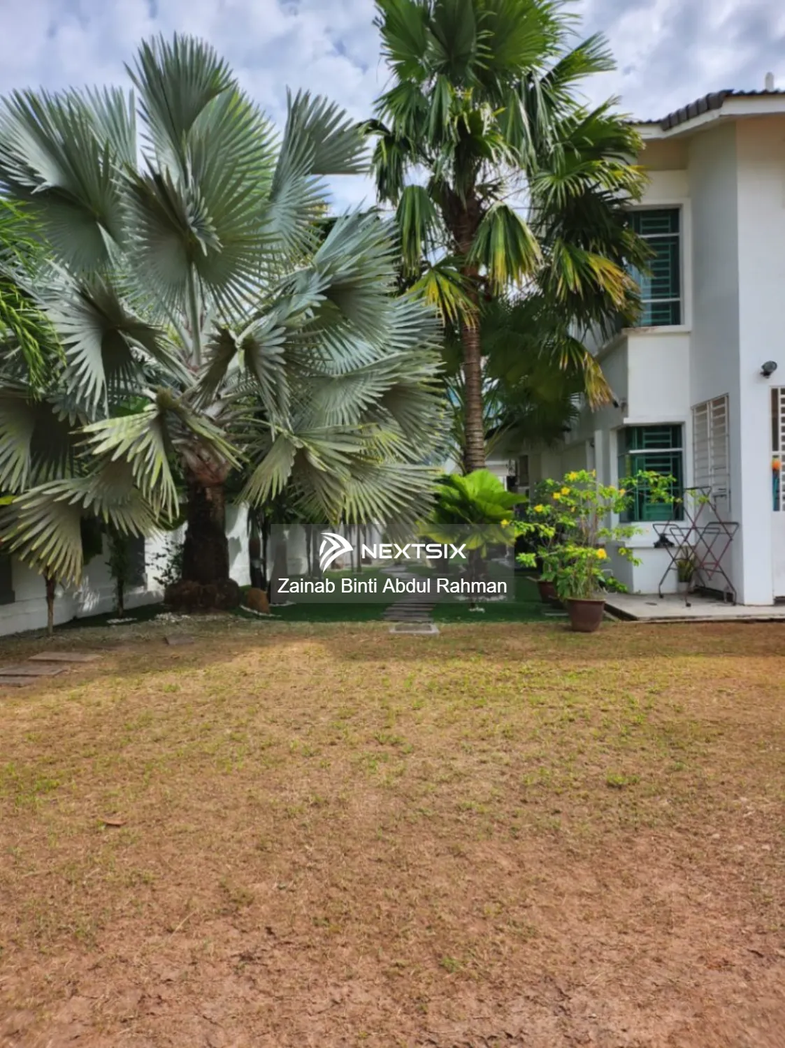 Semi-detached House For Sale in Jitra Kedah - Image 18