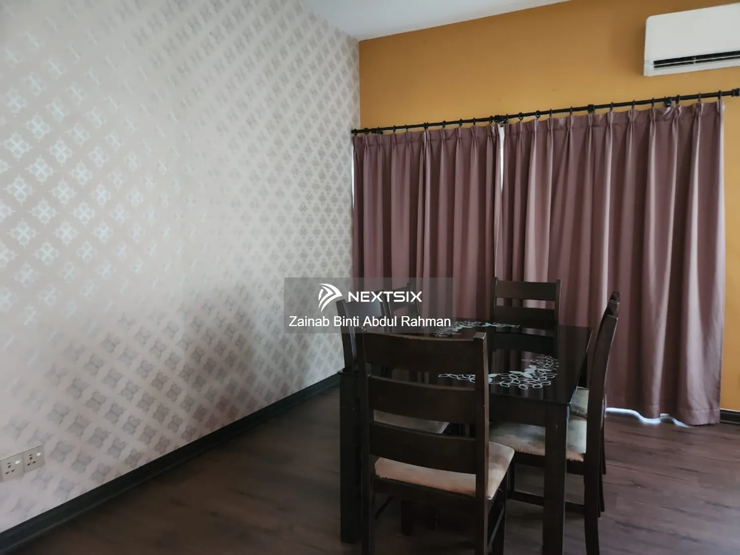Semi-detached House For Sale in Jitra Kedah - Image 6