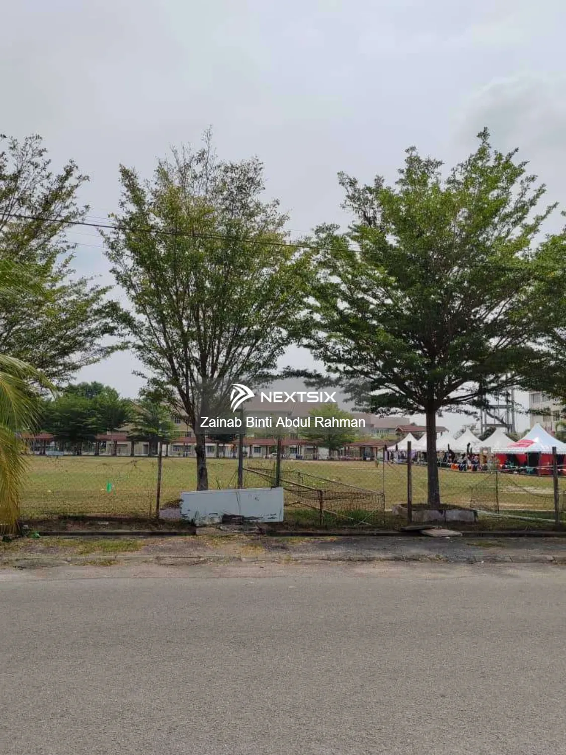 2-sty Terrace/Link House For Sale in Sungai Petani Kedah - Image 15