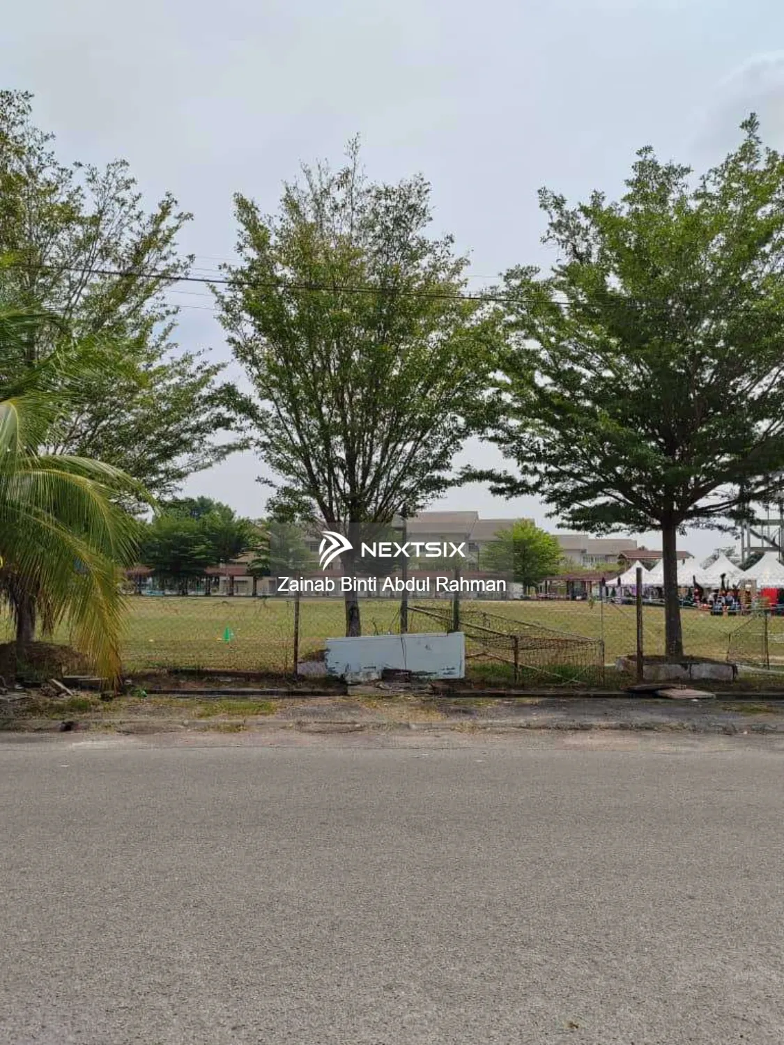 2-sty Terrace/Link House For Sale in Sungai Petani Kedah - Image 16