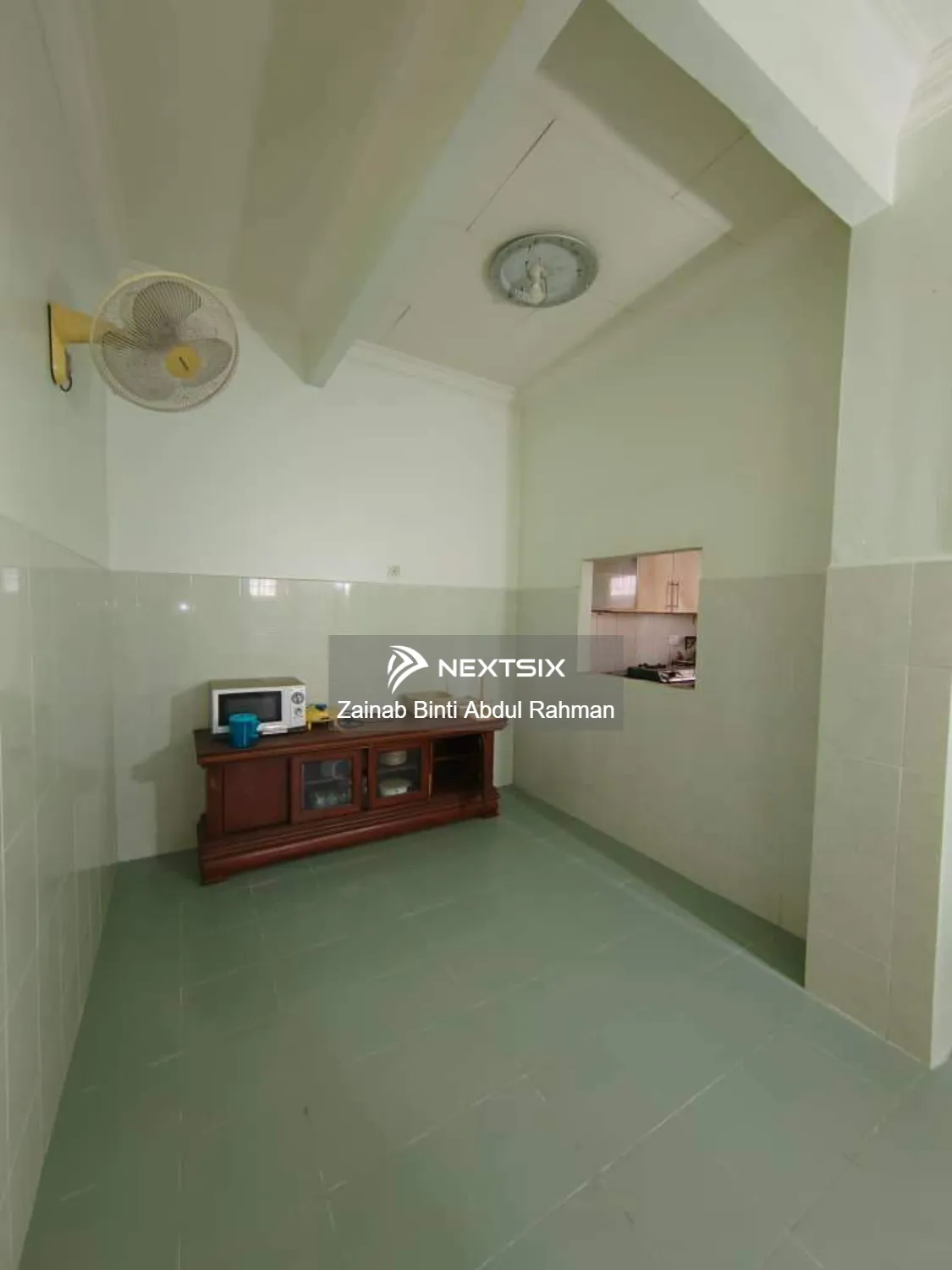 2-sty Terrace/Link House For Sale in Sungai Petani Kedah - Image 8