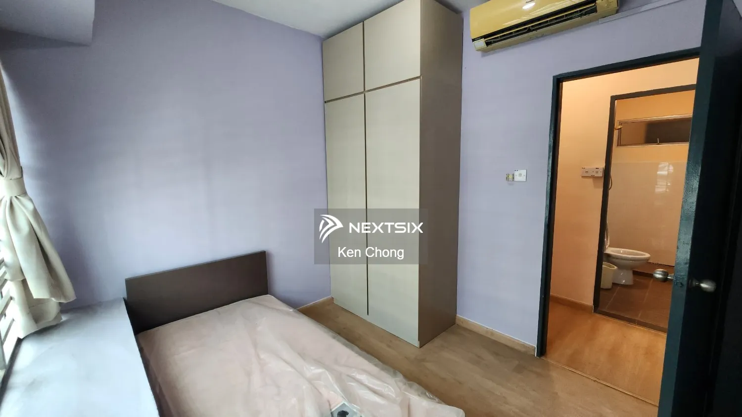 Serviced Residence For Sale in Kota Kinabalu Sabah - Image 10
