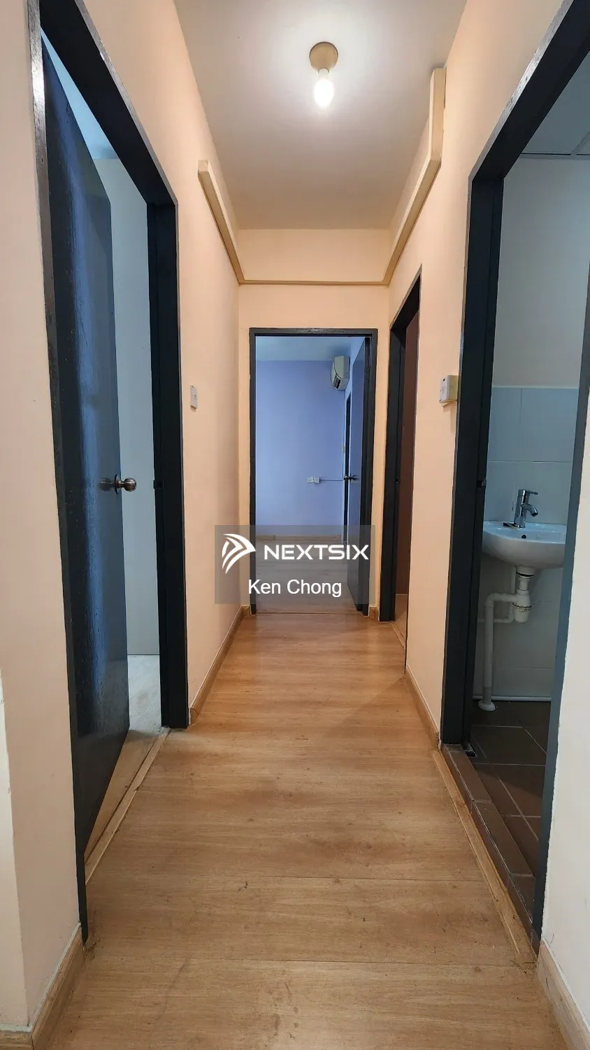 Serviced Residence For Sale in Kota Kinabalu Sabah - Image 6