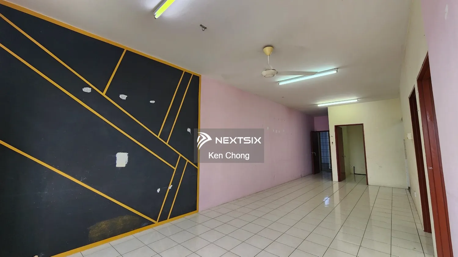 Apartment For Sale in Kota Kinabalu Sabah - Image 5