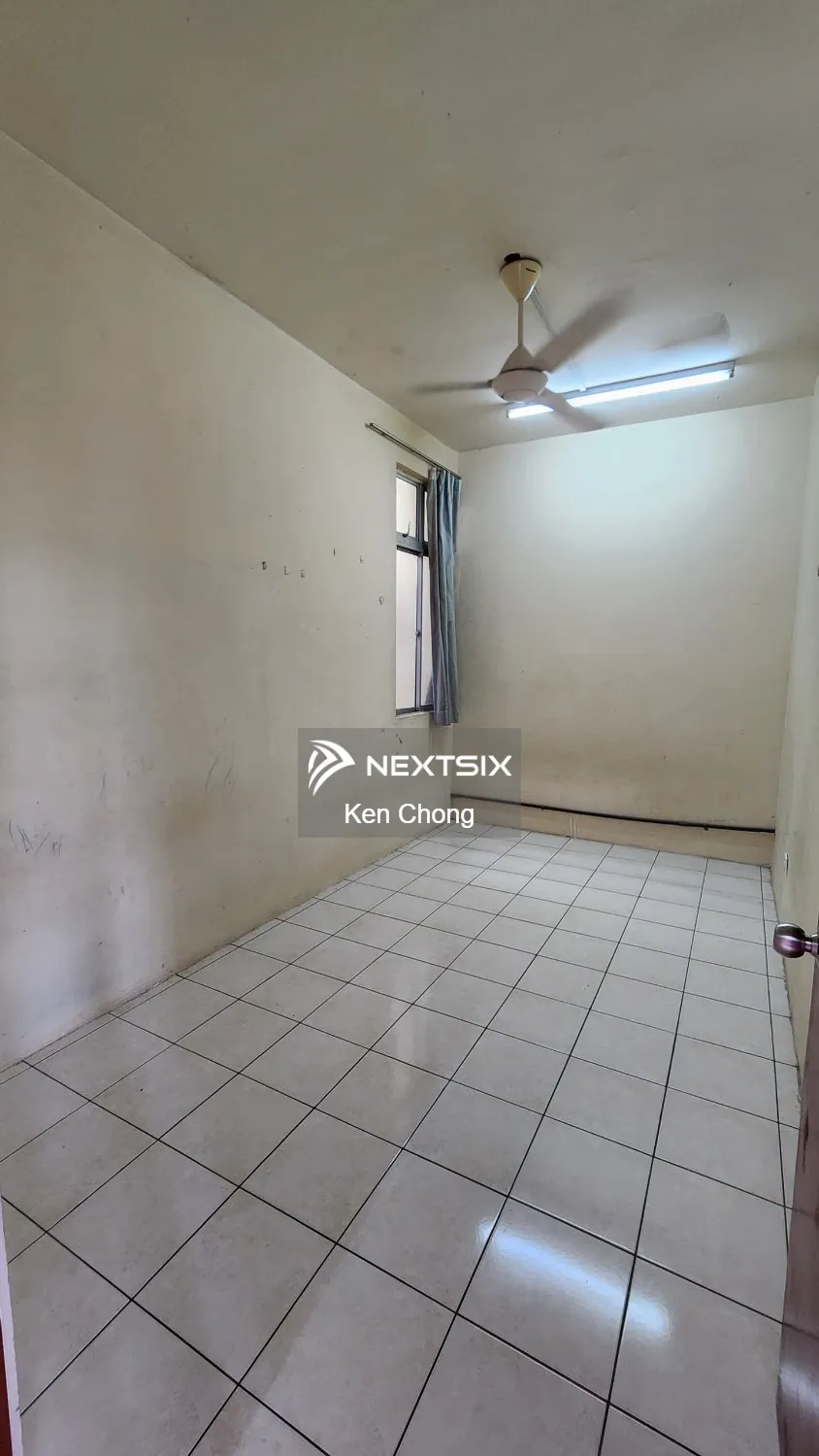 Apartment For Sale in Kota Kinabalu Sabah - Image 8