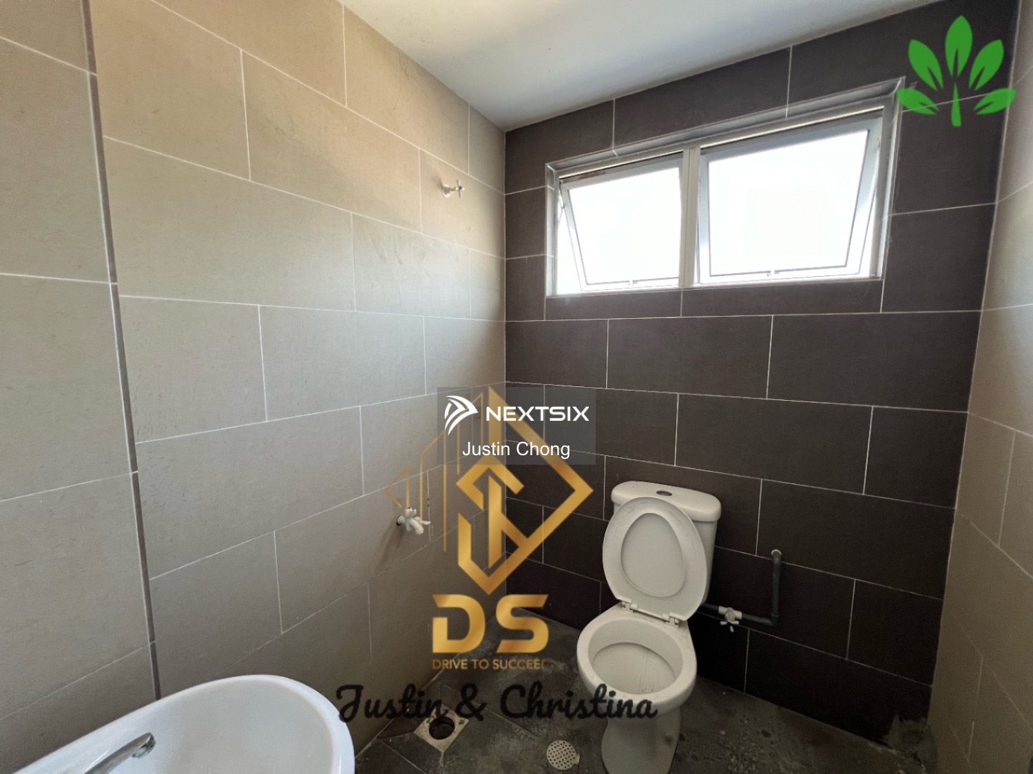 Shop For Rent in Ipoh Perak - Image 5