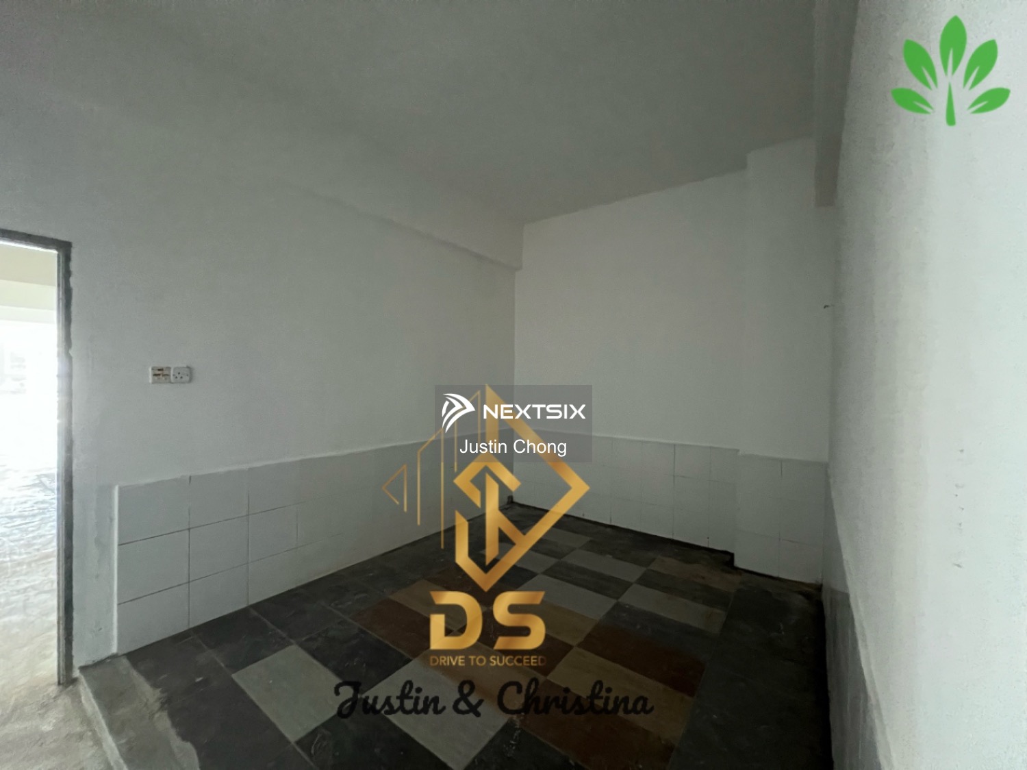 Shop For Rent in Ipoh Perak - Image 6