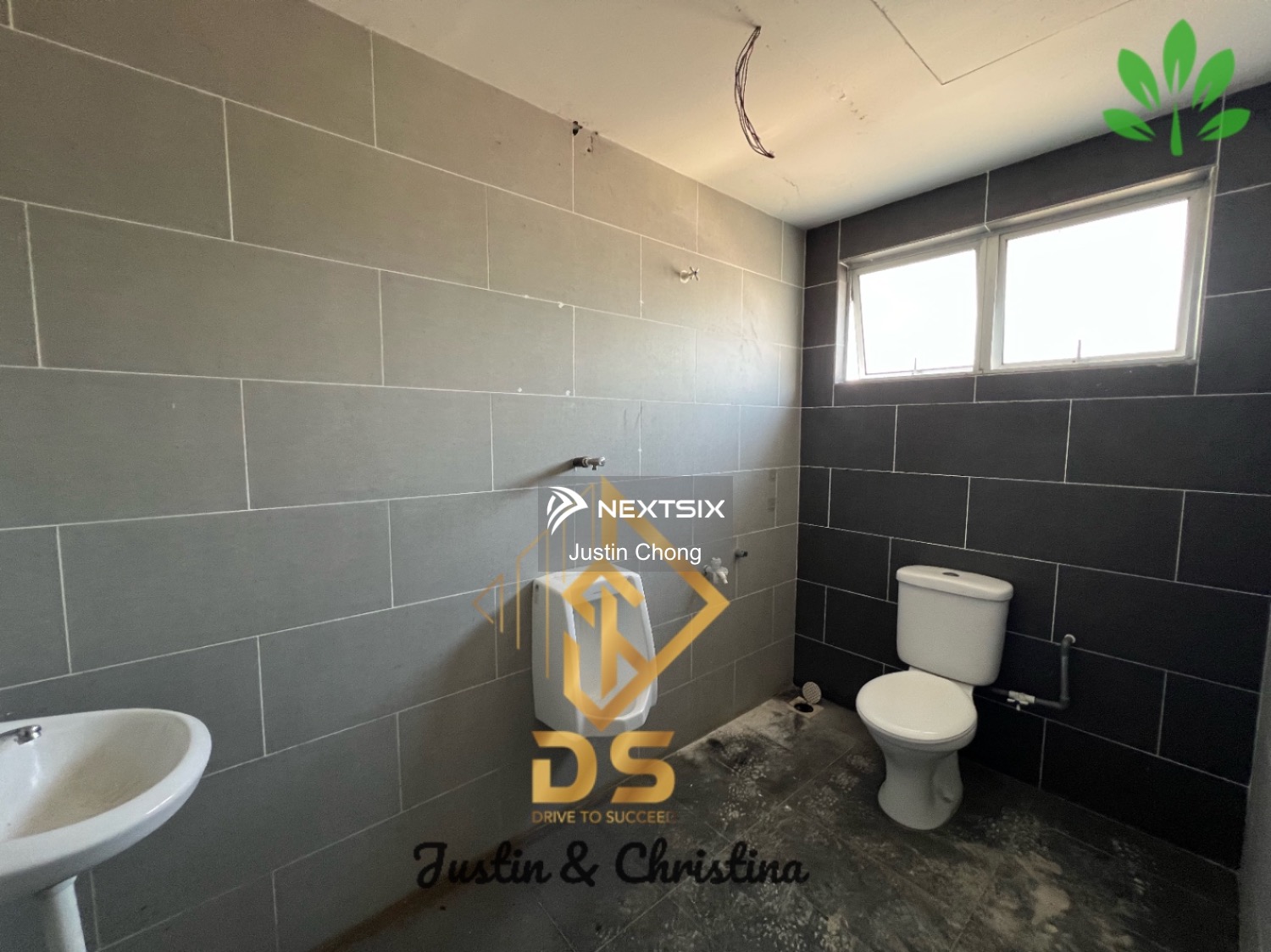 Shop For Rent in Ipoh Perak - Image 7