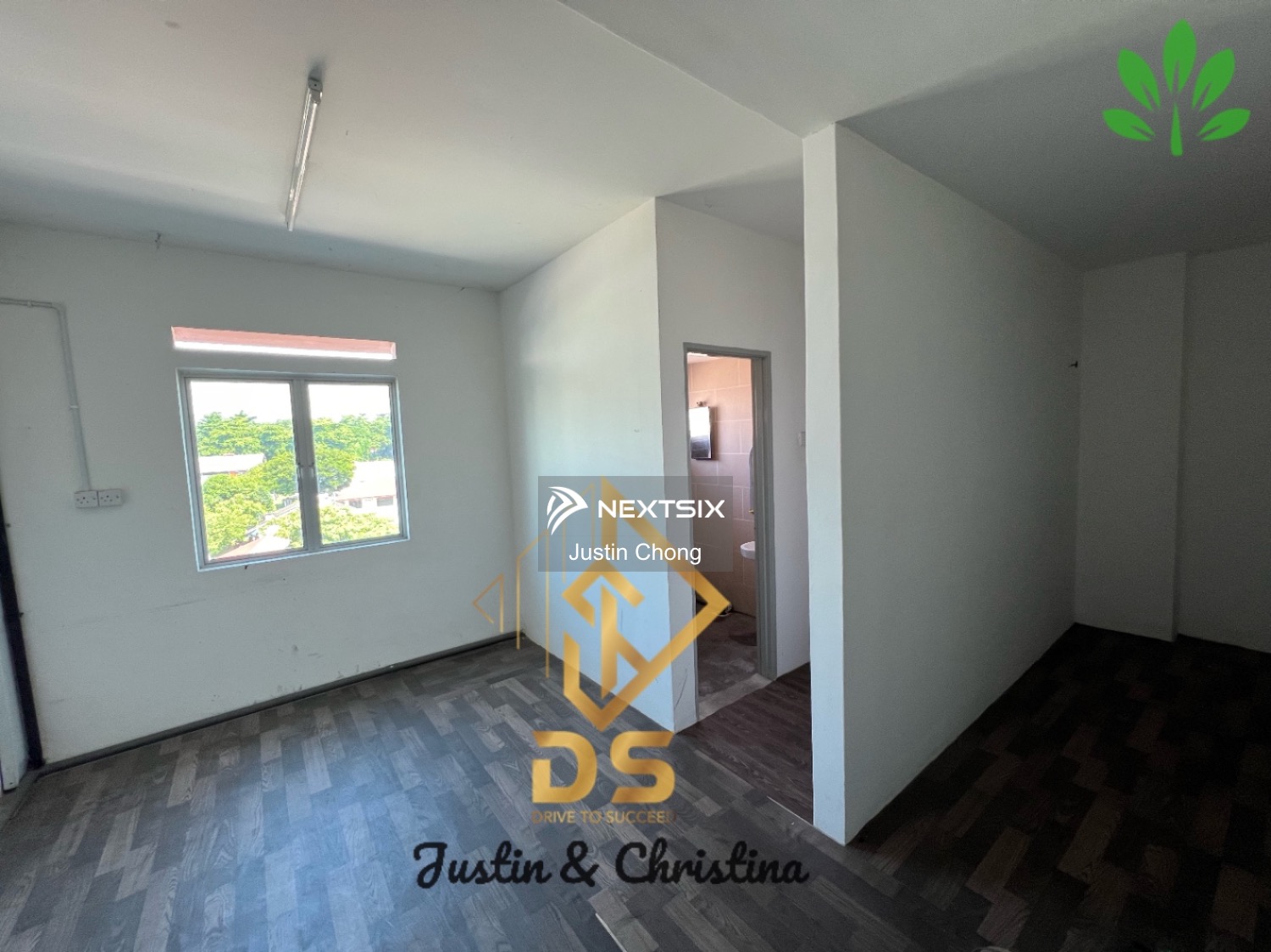 Shop For Rent in Ipoh Perak - Image 6