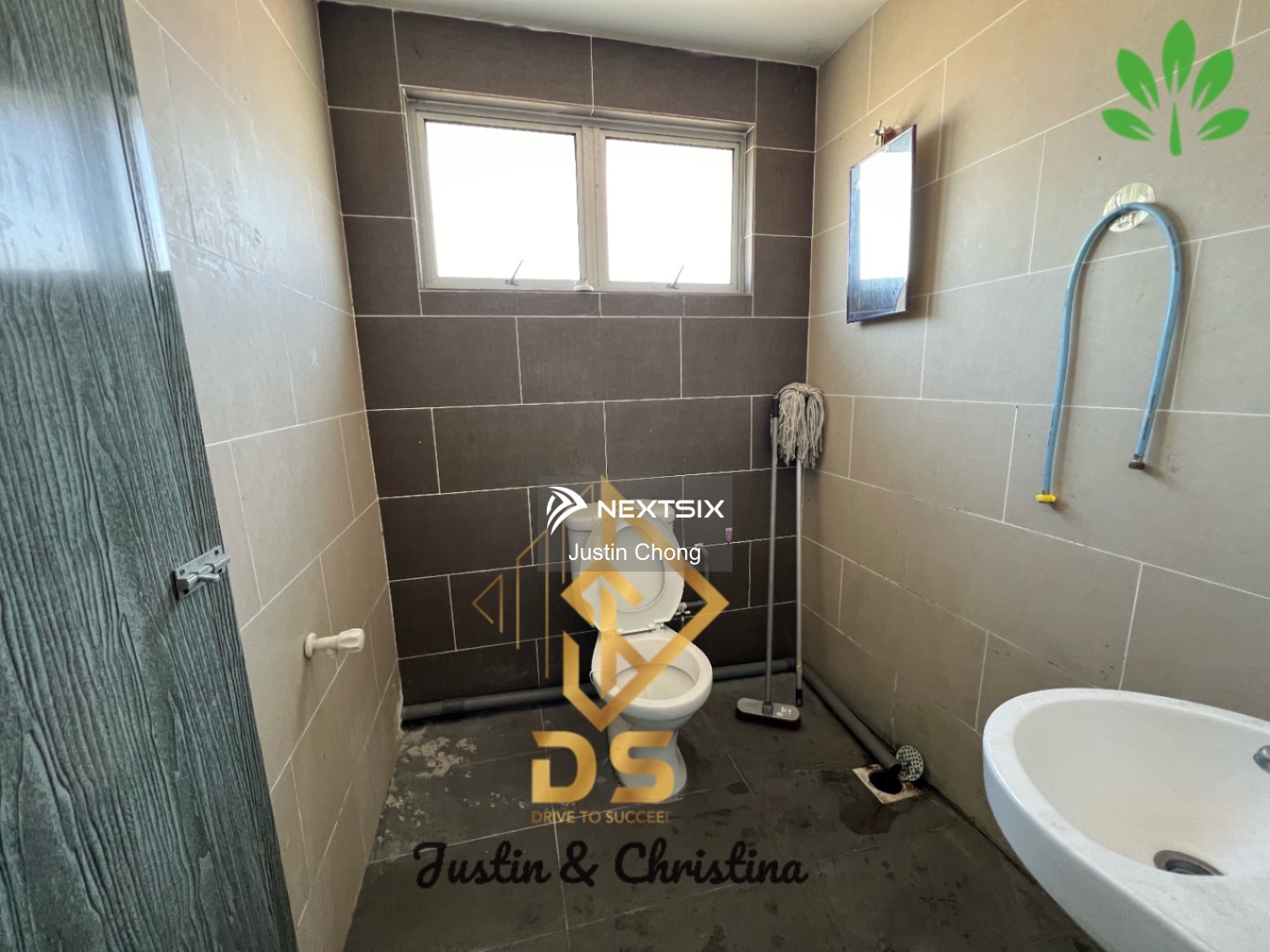 Shop For Rent in Ipoh Perak - Image 7