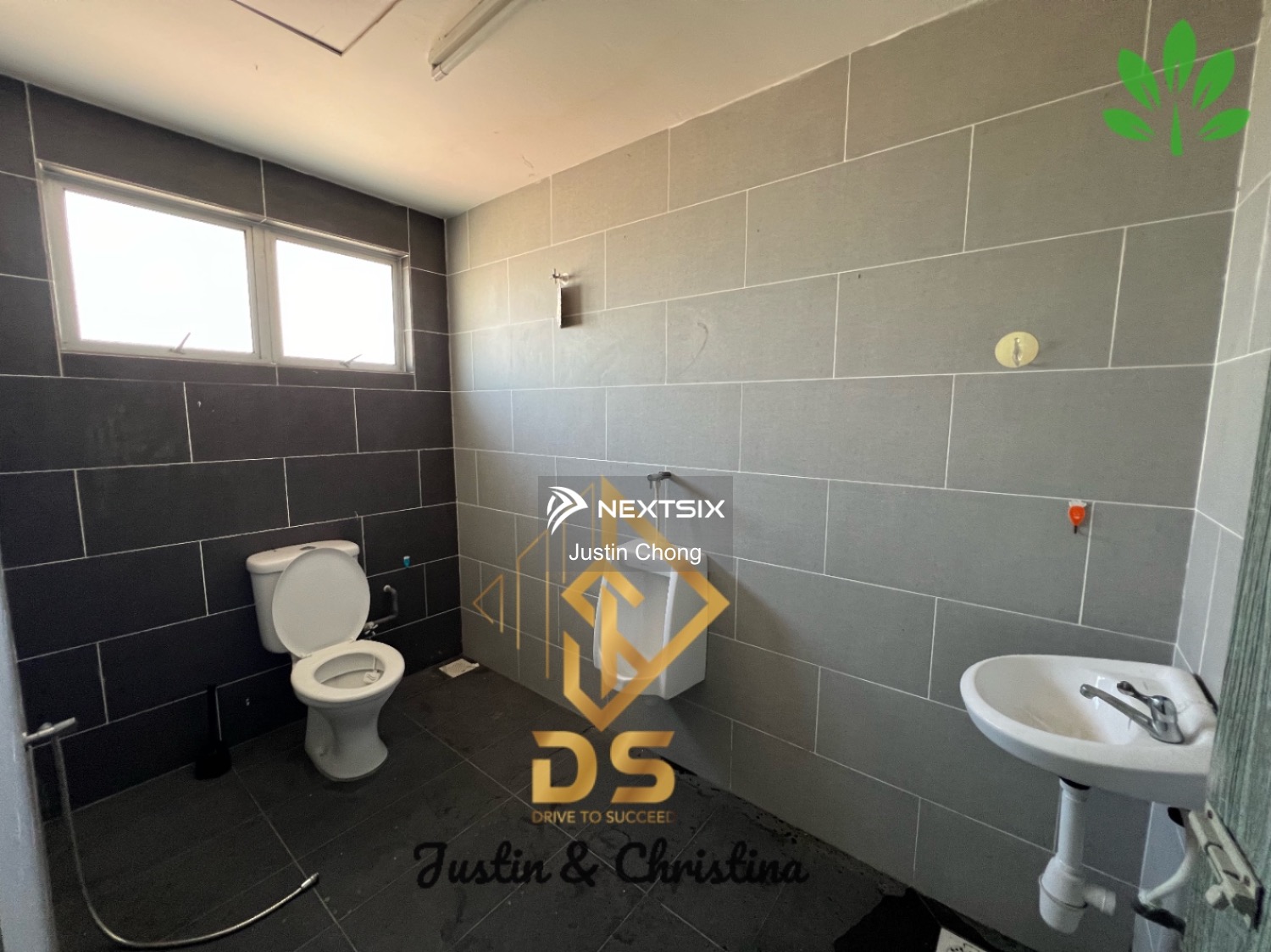 Shop For Rent in Ipoh Perak - Image 8