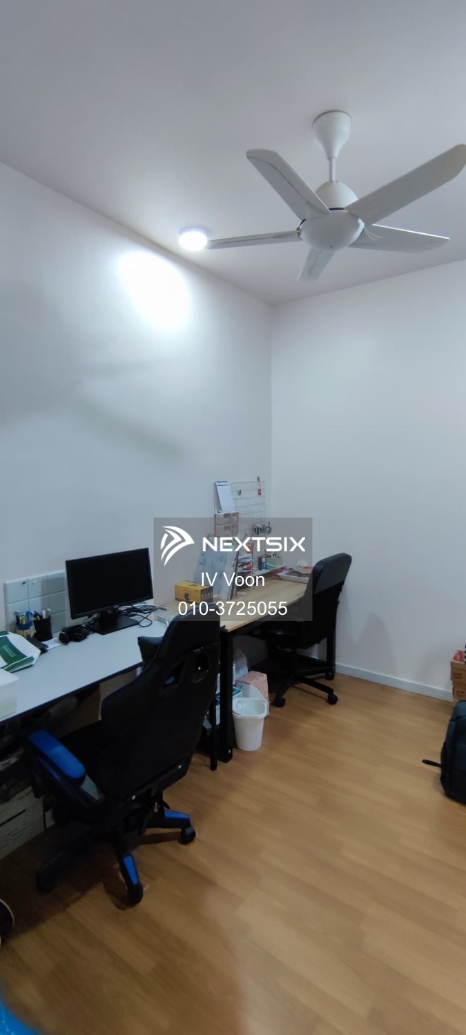 Condominium For Sale in Tanjong Tokong Penang - Image 11