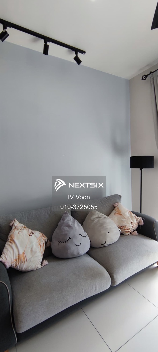 Condominium For Sale in Tanjong Tokong Penang - Image 9