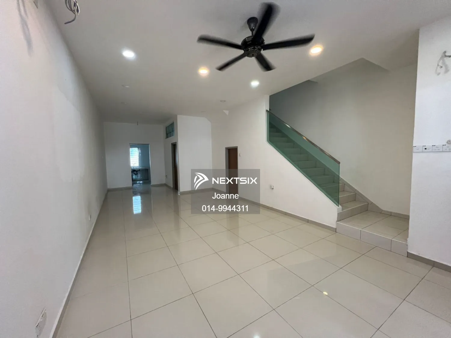 Jalan Jaya Putra 5/xx Jp Perdana La Garden Mount Seri Austin Setia Indah Eco Cascadia Ekoflora