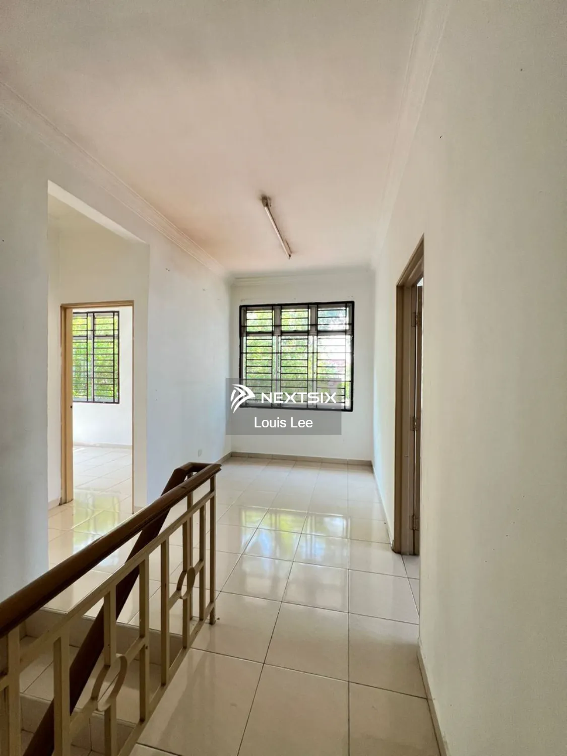 2-sty Terrace/Link House For Sale in Skudai Johor - Image 5