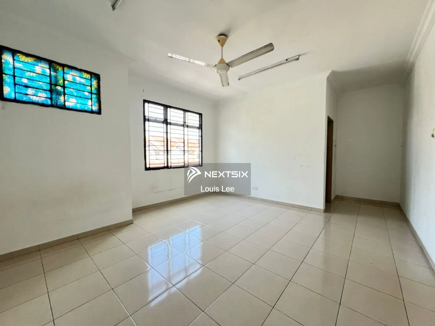 2-sty Terrace/Link House For Sale in Skudai Johor - Image 6