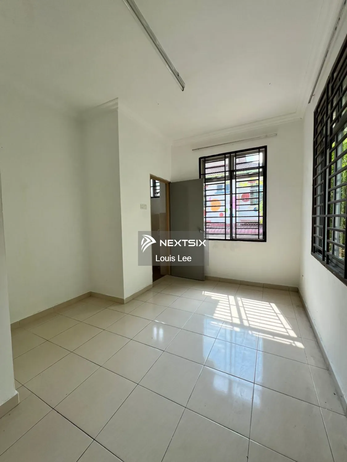 2-sty Terrace/Link House For Sale in Skudai Johor - Image 7
