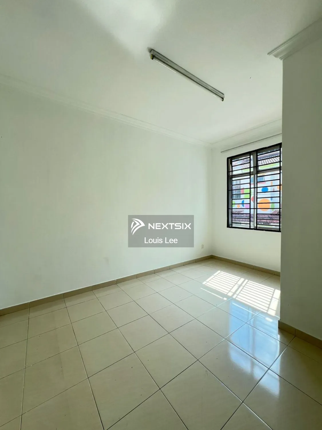2-sty Terrace/Link House For Sale in Skudai Johor - Image 8