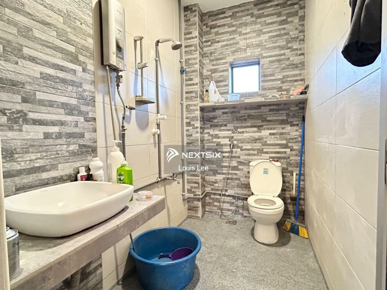 2-sty Terrace/Link House For Sale in Johor Bahru Johor - Image 7