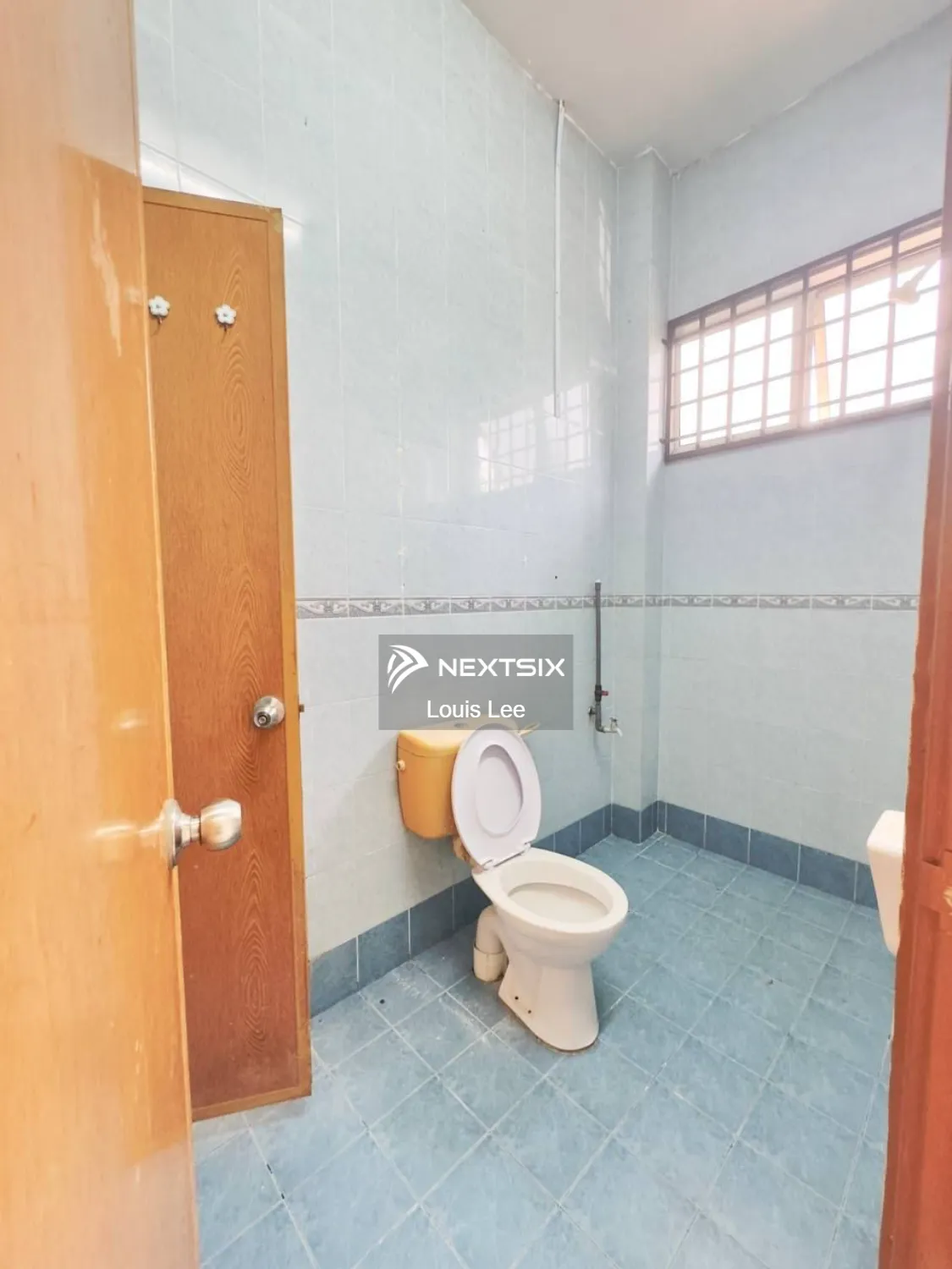 2-sty Terrace/Link House For Sale in Kulai Johor - Image 10