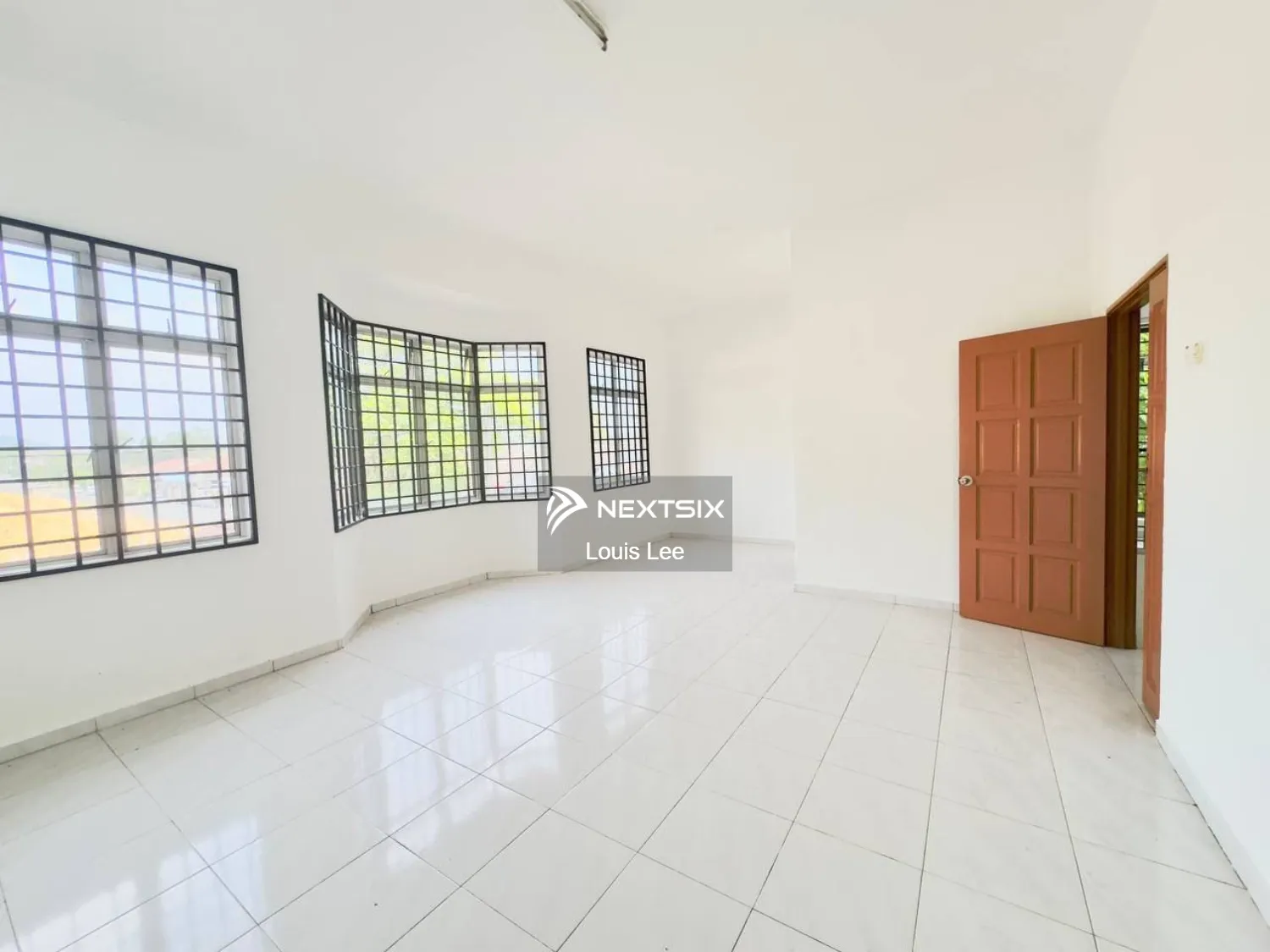 2-sty Terrace/Link House For Sale in Kulai Johor - Image 6