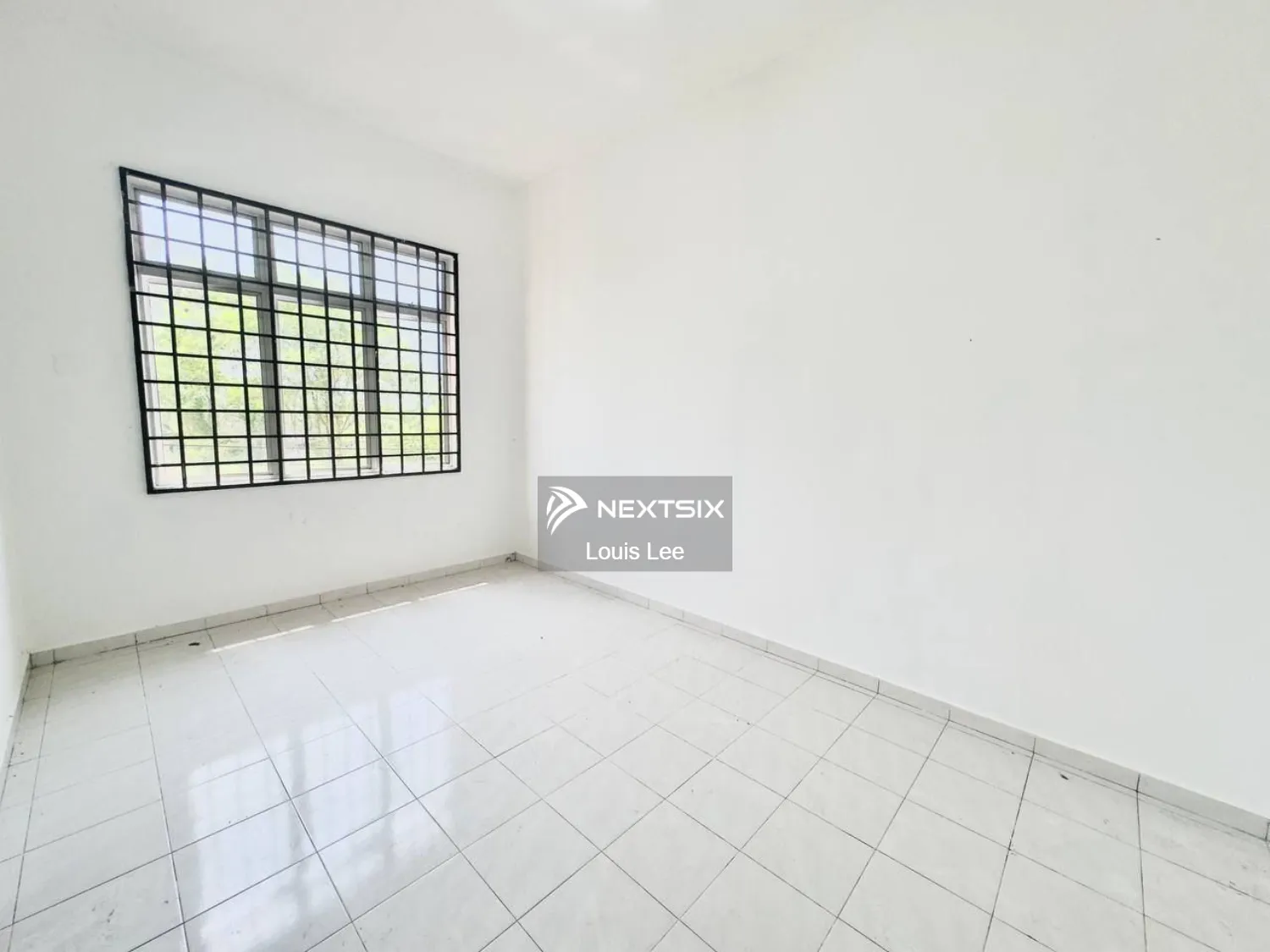 2-sty Terrace/Link House For Sale in Kulai Johor - Image 7