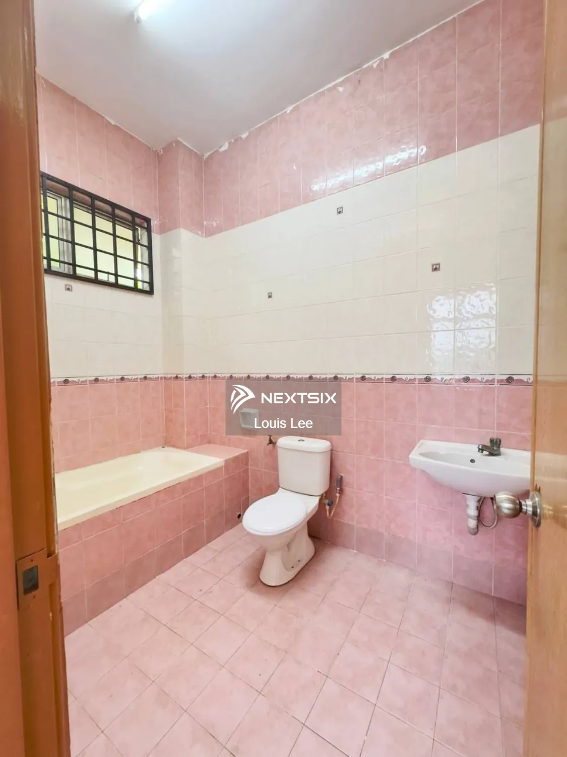 2-sty Terrace/Link House For Sale in Kulai Johor - Image 9