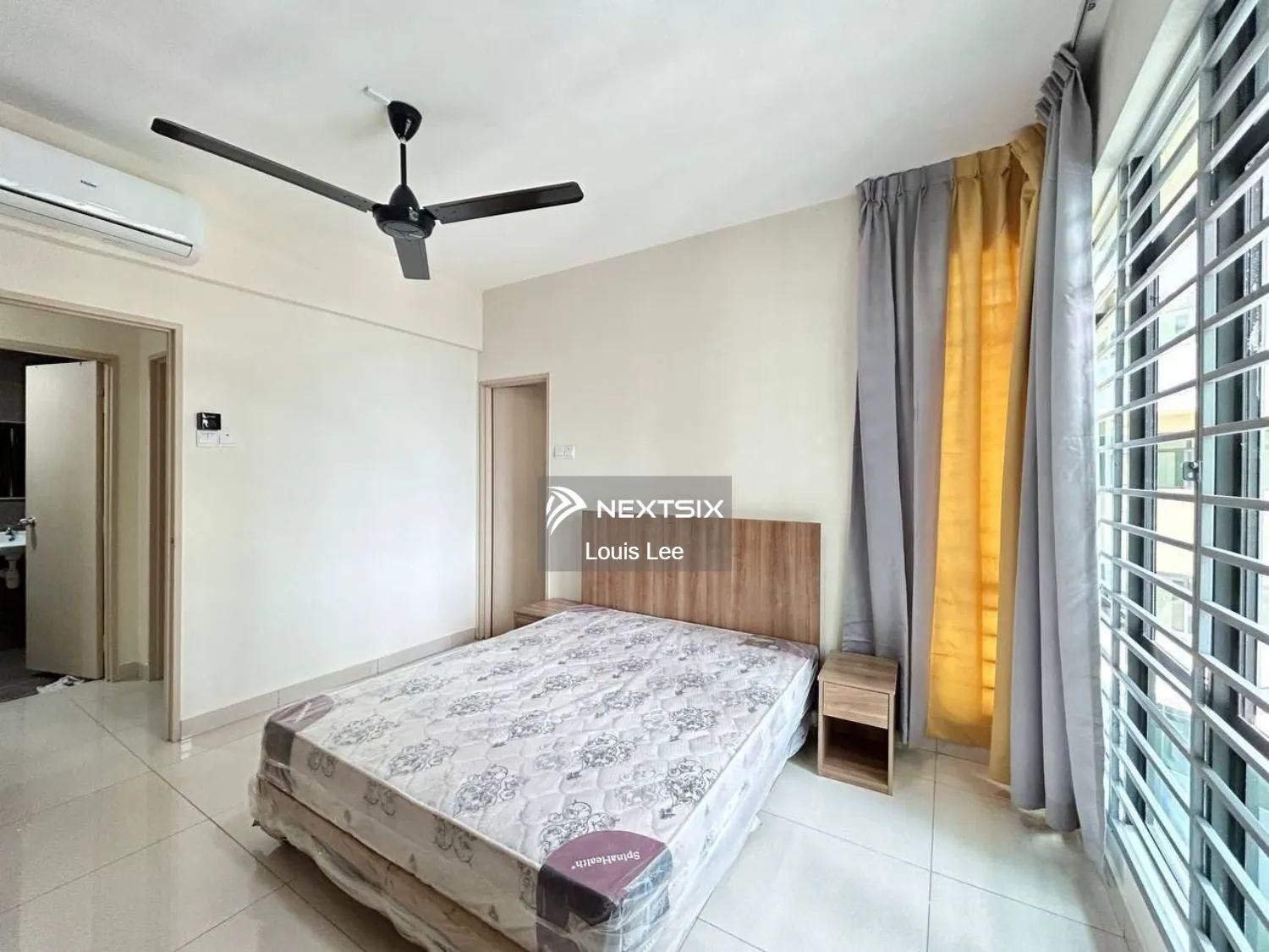 Serviced Residence For Sale in Johor Bahru Johor - Image 5