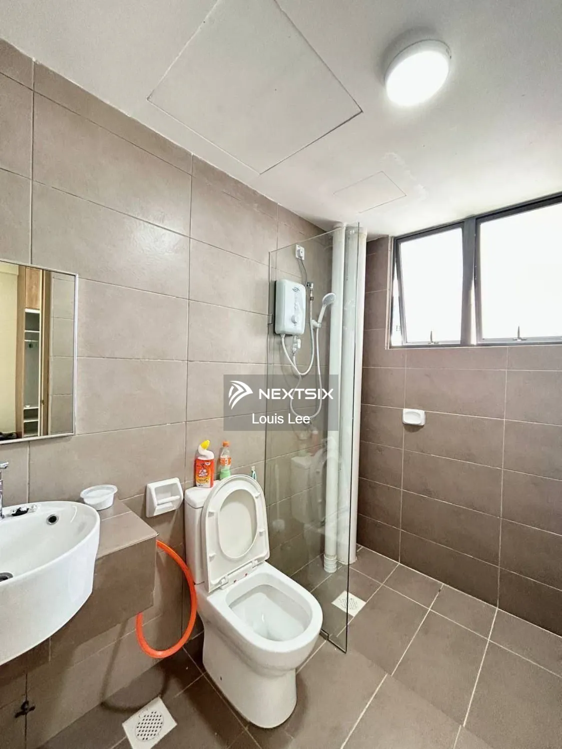 Serviced Residence For Sale in Johor Bahru Johor - Image 6