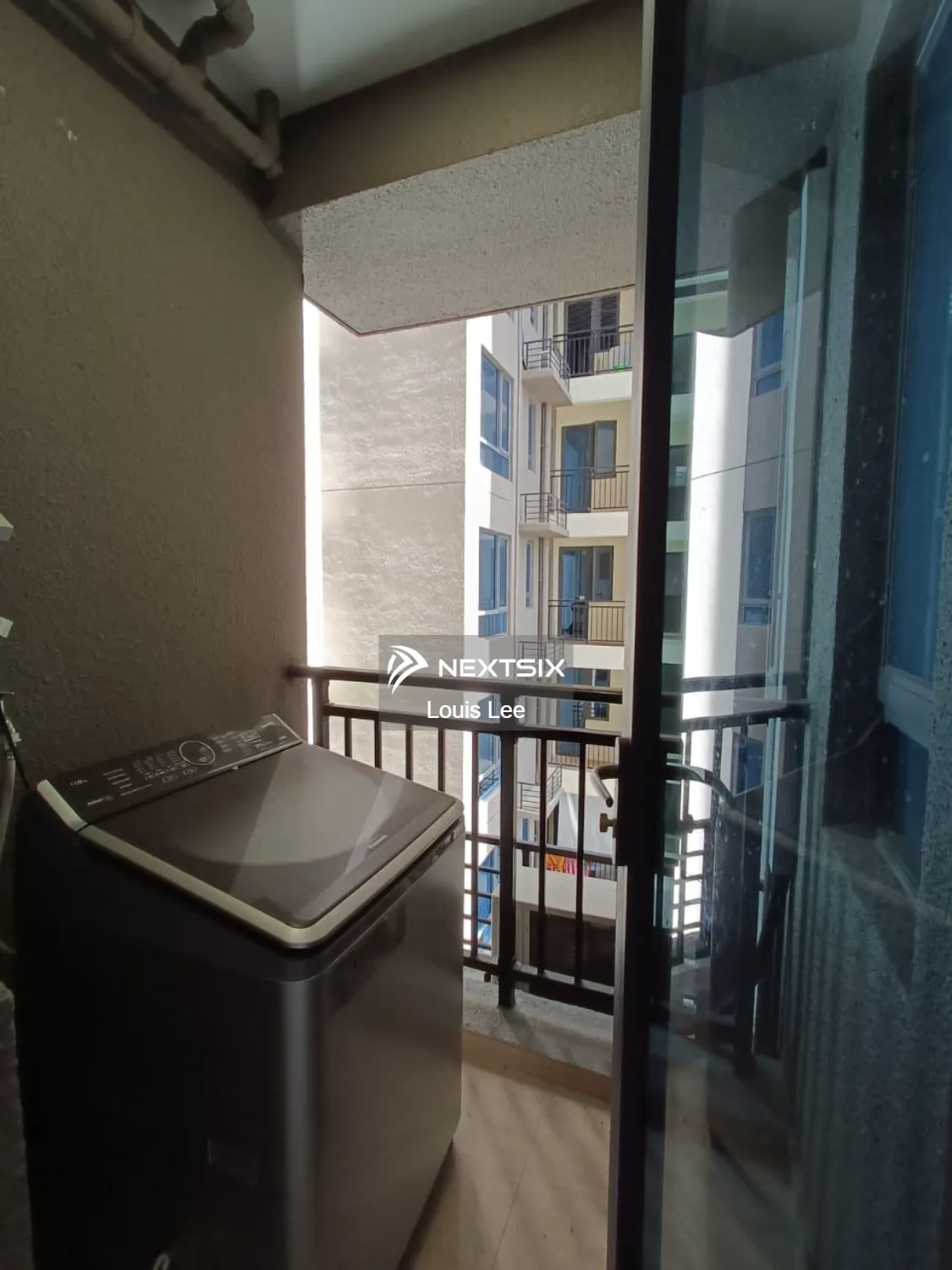 Serviced Residence For Sale in Johor Bahru Johor - Image 5