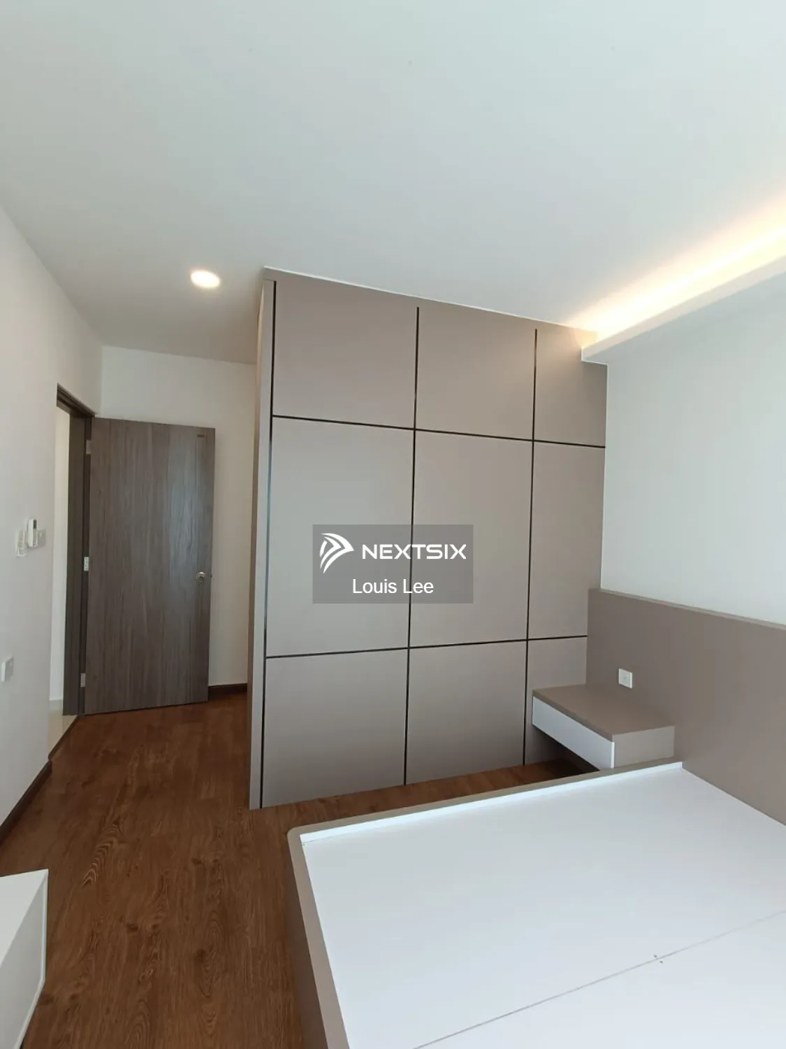 Serviced Residence For Sale in Johor Bahru Johor - Image 6
