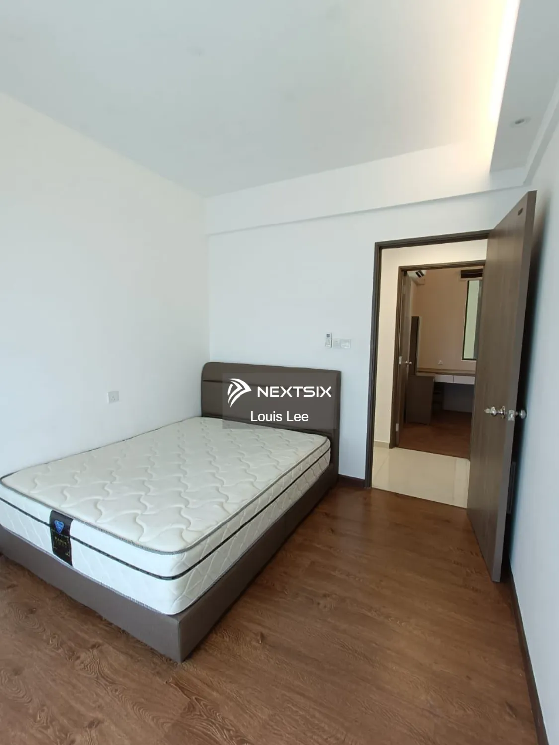 Serviced Residence For Sale in Johor Bahru Johor - Image 8