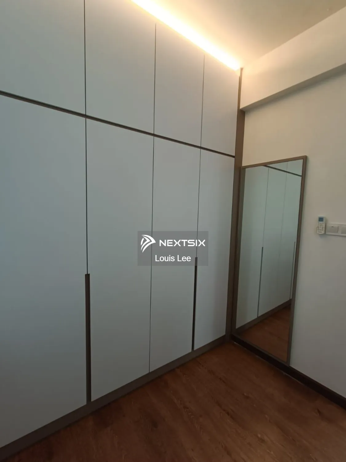 Serviced Residence For Sale in Johor Bahru Johor - Image 9