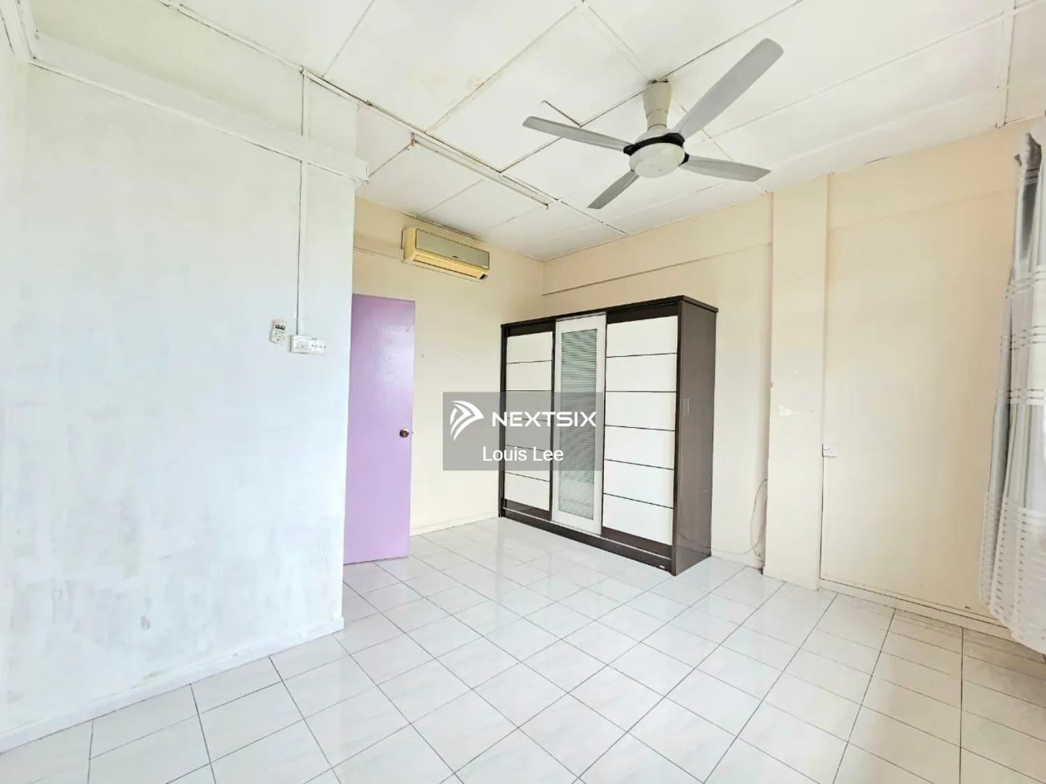 Apartment For Sale in Skudai Johor - Image 5