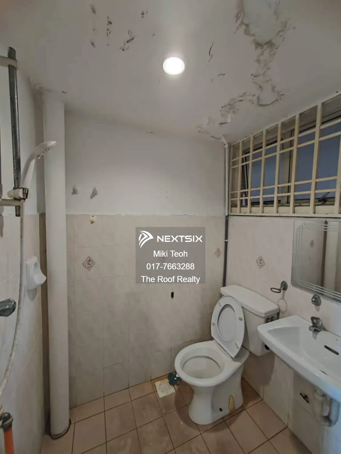 Apartment For Sale in Johor Bahru Johor - Image 14