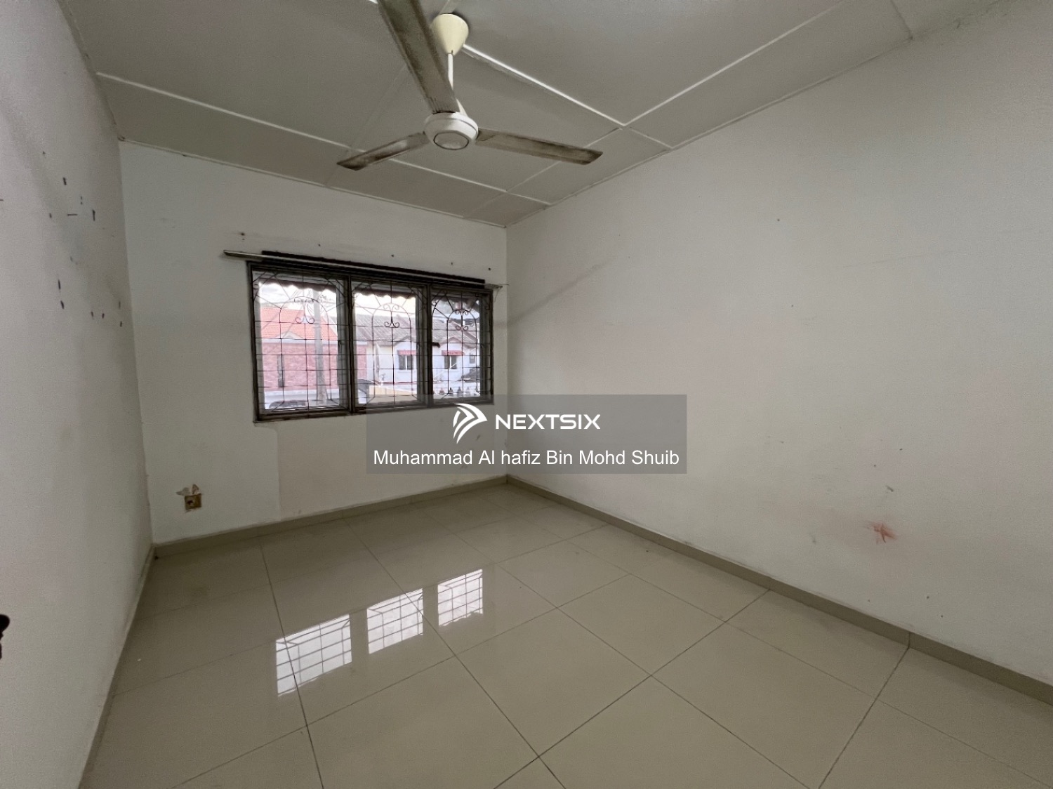 2-sty Terrace/Link House For Sale in Rawang Selangor - Image 5