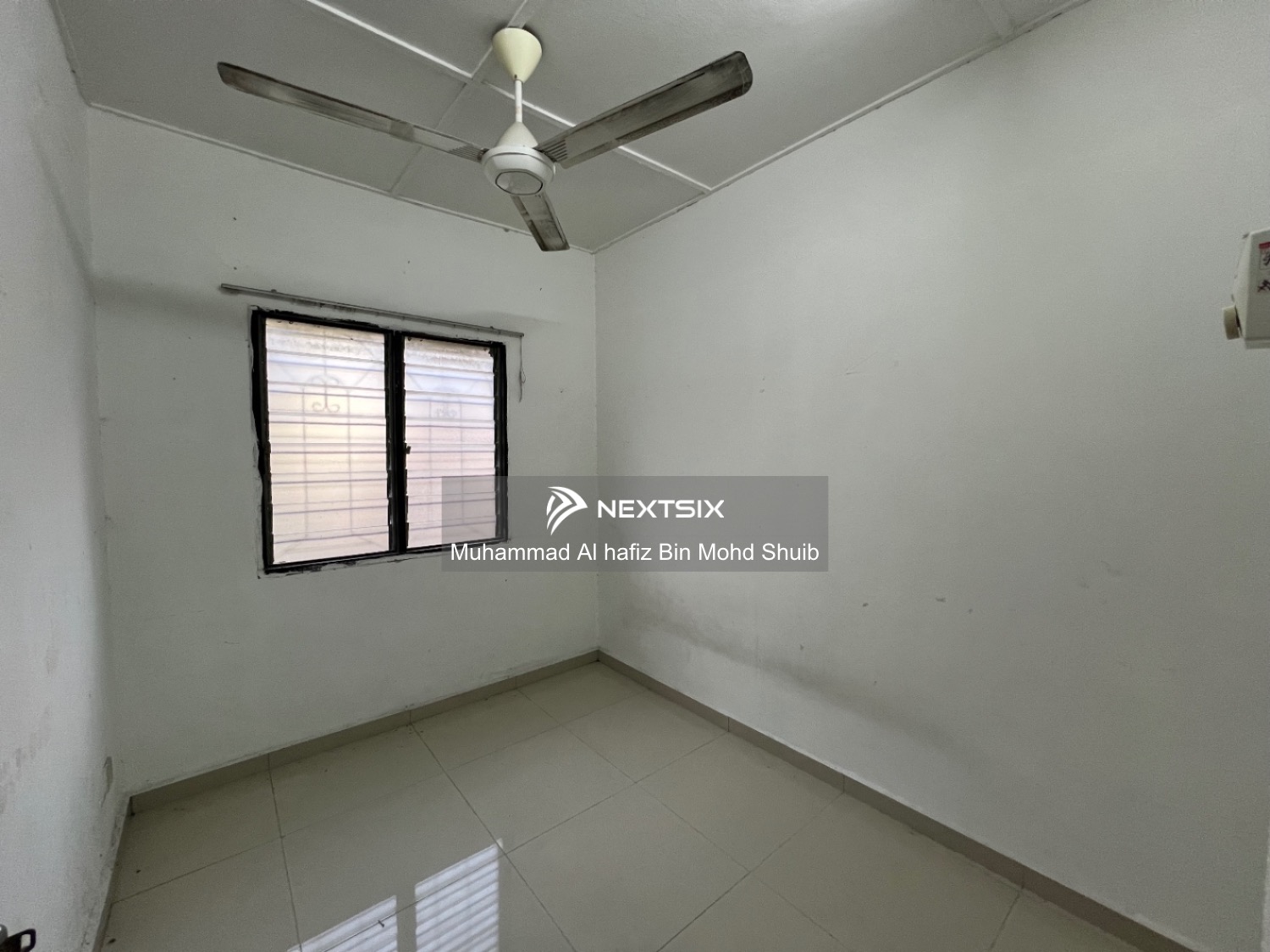 2-sty Terrace/Link House For Sale in Rawang Selangor - Image 6