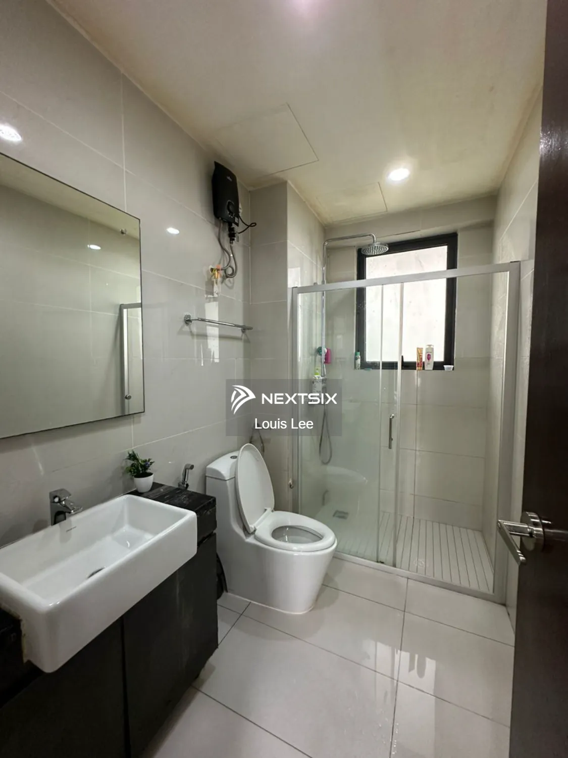 Condominium For Sale in Johor Bahru Johor - Image 6