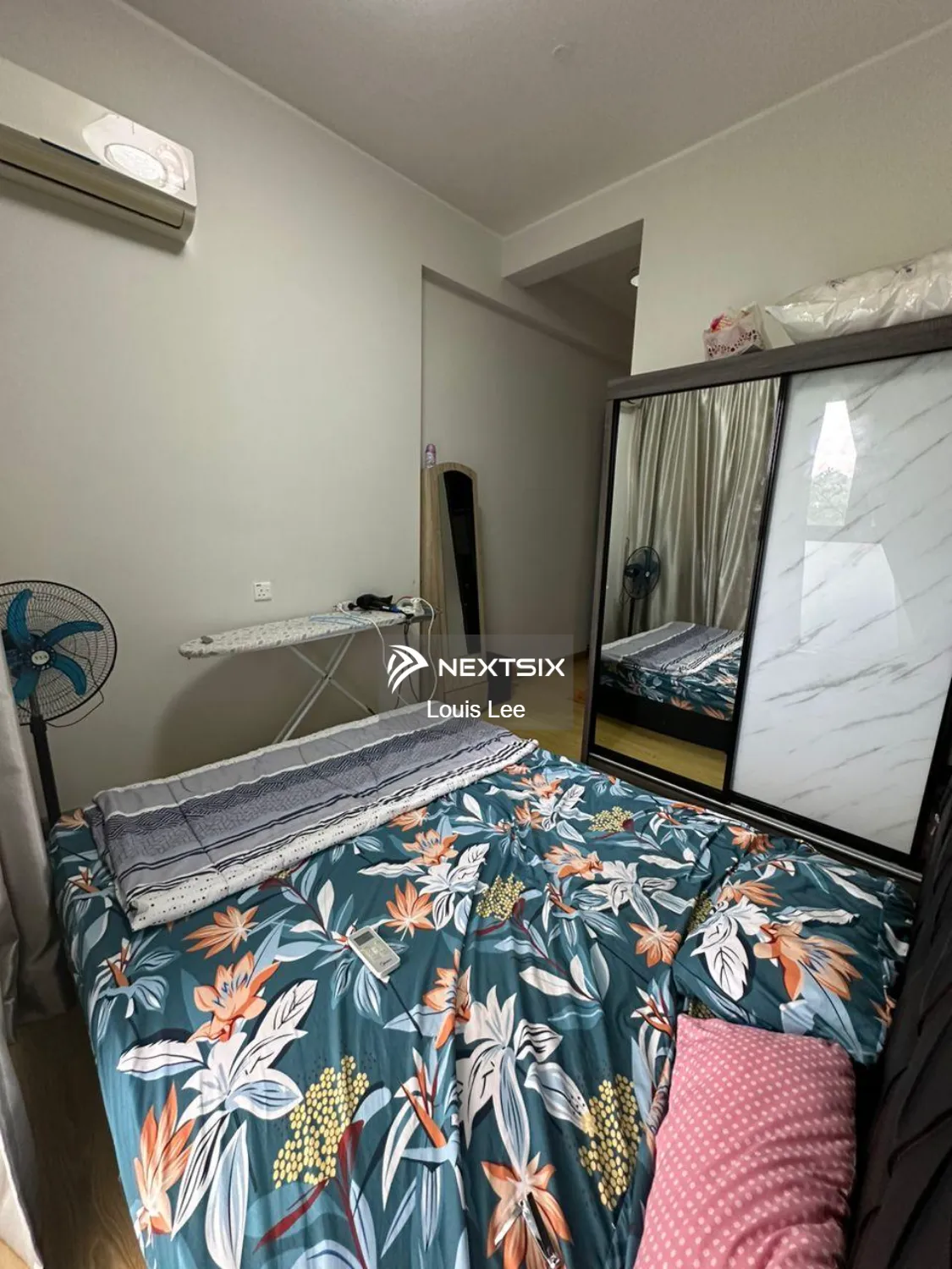 Condominium For Sale in Johor Bahru Johor - Image 7