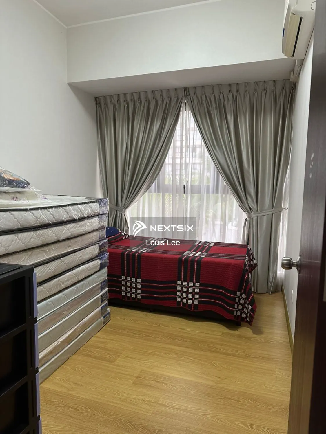 Condominium For Sale in Johor Bahru Johor - Image 9