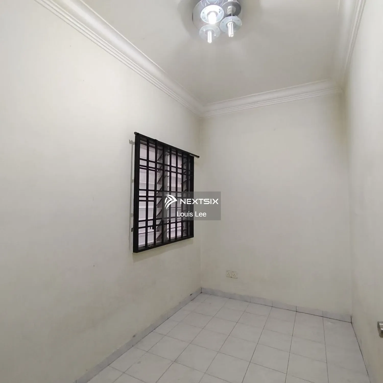 2-sty Terrace/Link House For Sale in Kulai Johor - Image 8