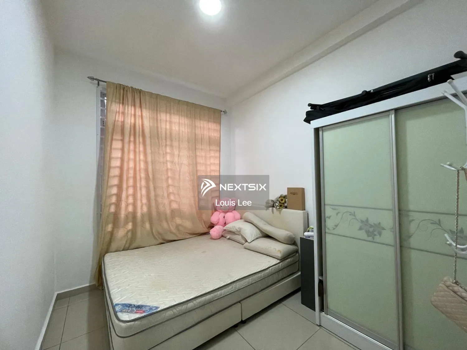 Serviced Residence For Sale in Iskandar Puteri (Nusajaya) Johor - Image 8