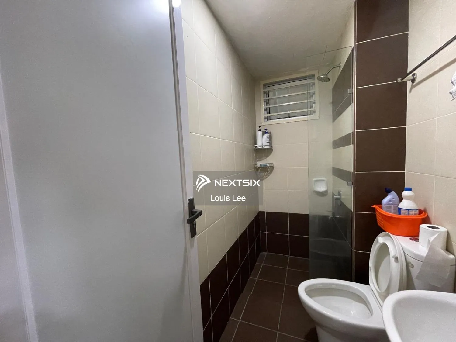 Serviced Residence For Sale in Iskandar Puteri (Nusajaya) Johor - Image 9